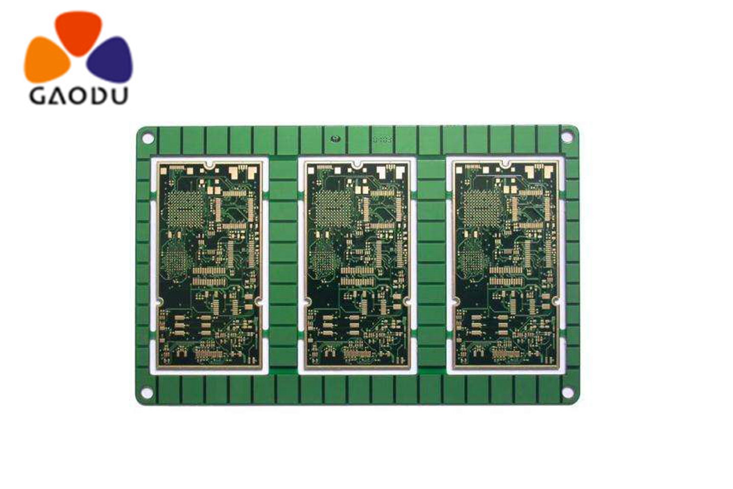 Xsens的MTi-100 系列IMU 為UWB 信標(biāo)系統(tǒng)提供強(qiáng)大支持