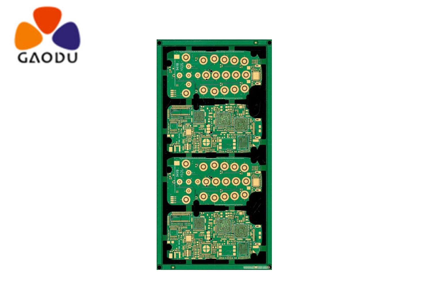 Nexperia發(fā)布P溝道MOSFET，采用節(jié)省空間的堅固LFPAK56封裝