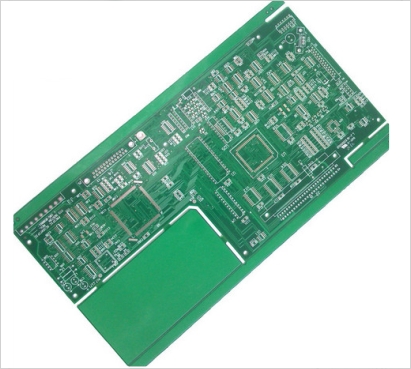 鋁基板抄板定做,電路板pcb板_高都電子-PCB專業(yè)生產(chǎn)制造廠商