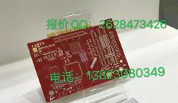 PCB板加工過(guò)程中引起的變形