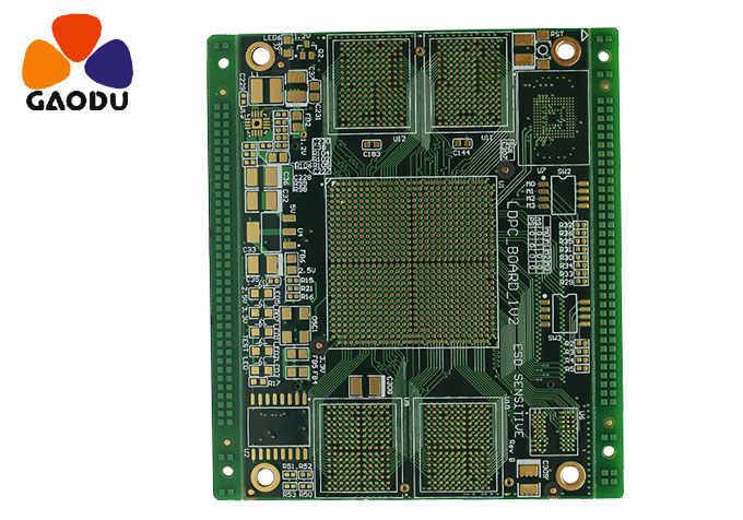 想做一個(gè)小的pcb打樣工廠，大概需要哪些設(shè)備，設(shè)備成本大