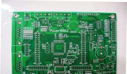 PCB生產(chǎn)過程中的常見問題