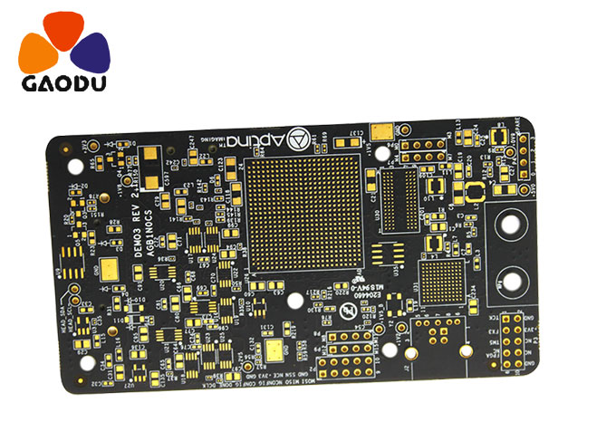 第15問pcb廠|pcb廠家堿性含氨蝕刻液常會(huì)出現(xiàn)什么問題？