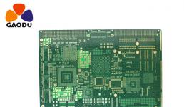 第16問pcb廠|pcb廠家氯化銅蝕液常會出現(xiàn)什么問題？