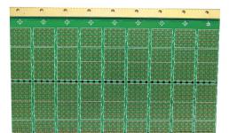 PCB 軟件可以自動(dòng)布線，但器件的位置布局是不是得手動(dòng)放置