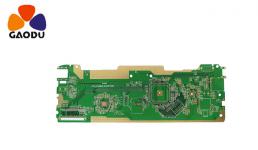 對(duì) PCB 走線的熔斷電流如何考慮??PCB 走線多大電流時(shí)會(huì)熔斷,