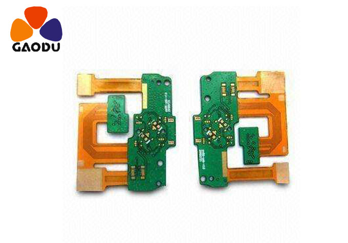 PCB沒(méi)有MARK點(diǎn)，有沒(méi)有辦法生產(chǎn) PCB工藝邊 SMT貼片的影響