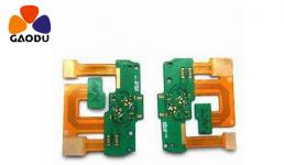 PCB沒(méi)有MARK點(diǎn)，有沒(méi)有辦法生產(chǎn) PCB工藝邊 SMT貼片的影響