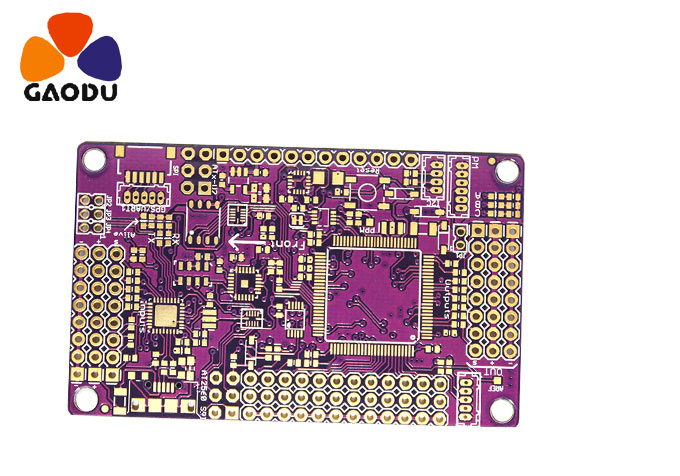 PCB阻抗量測點(diǎn)之確認(rèn)方式為何？