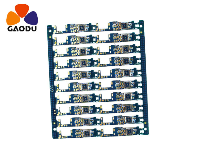 PCB廠甩銅常見(jiàn)的三大主因