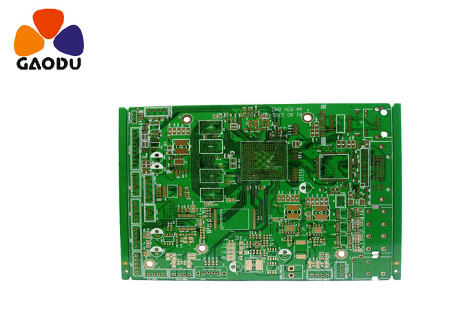 PCB電路板測試、檢驗及規(guī)范涉及的概念解釋（十）