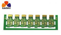 PCB覆銅設(shè)計(jì)的利與弊