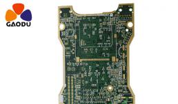 PCB線路板品質(zhì)檢查及SMT貼片加工技術(shù)的缺失