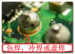 好的PCB設(shè)計(jì)應(yīng)該怎樣做？