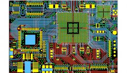 PCB設(shè)計(jì)如何解決阻抗不連續(xù)問題？