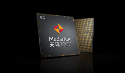 MediaTek發(fā)布旗艦級5G移動平臺天璣1000，首發(fā)A77架構(gòu)，AI性能世