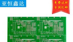 Nordic推出超低功耗藍(lán)牙5.1 SoC，可適用于高溫環(huán)境