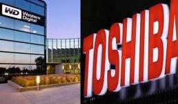 東芝推出采用業(yè)界最小封裝的低輸入功耗型電壓驅(qū)動(dòng)光繼電