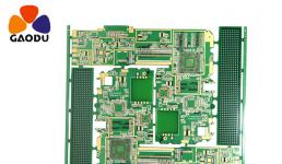 PCB抄板過程中反推原理圖的方法（一）