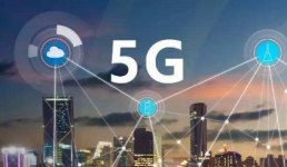 NI 推出 mmWave 測試解決方案，加速 5G 商用進程