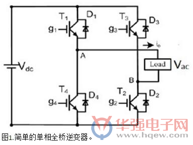 PCB線路板無鉛波焊的污染